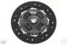 ASHUKI N040-51 Clutch Kit